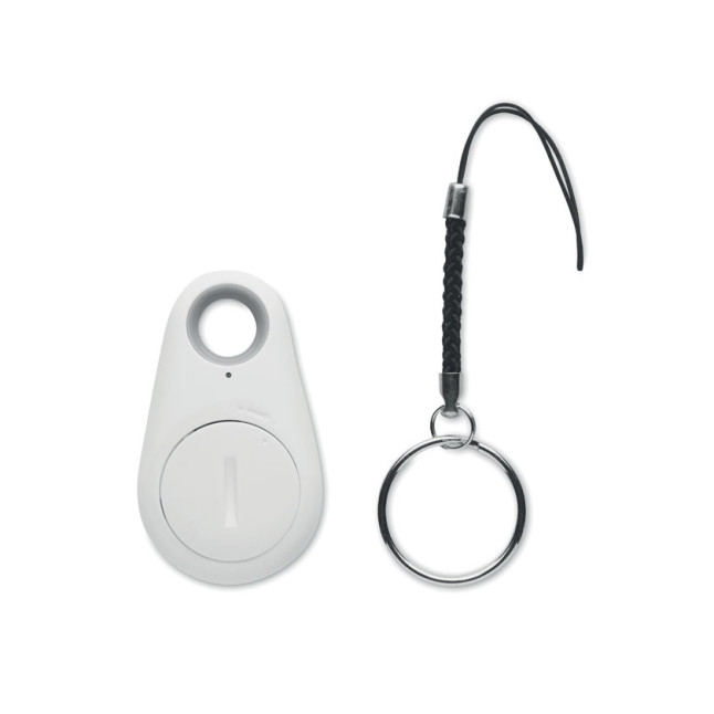 Brelok do szukania kluczy FIND ME