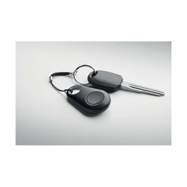Brelok do szukania kluczy FIND ME