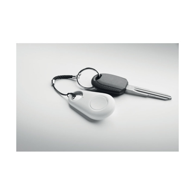 Brelok do szukania kluczy FIND ME