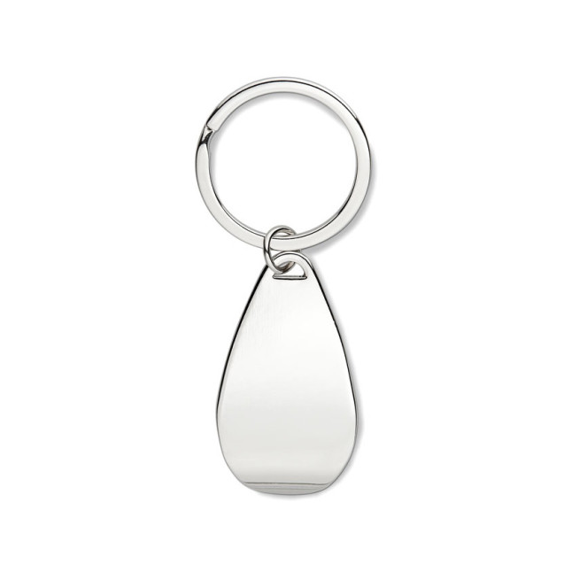 Brelok otwieracz do butelek HANDY