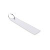 Brelok remove before flight TAKEOFF Brelok remove before flight TAKEOFF