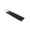 Brelok remove before flight TAKEOFF Brelok remove before flight TAKEOFF