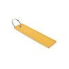Brelok remove before flight TAKEOFF Brelok remove before flight TAKEOFF
