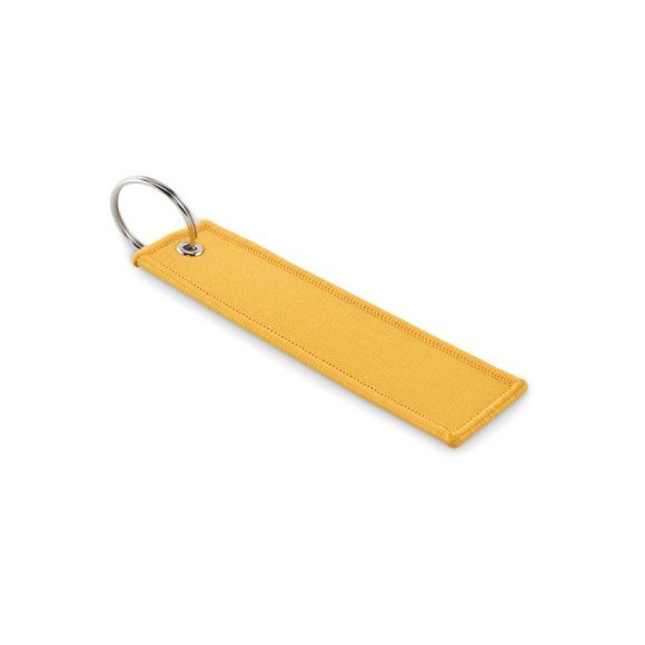 Brelok remove before flight TAKEOFF Brelok remove before flight TAKEOFF