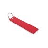 Brelok remove before flight TAKEOFF Brelok remove before flight TAKEOFF