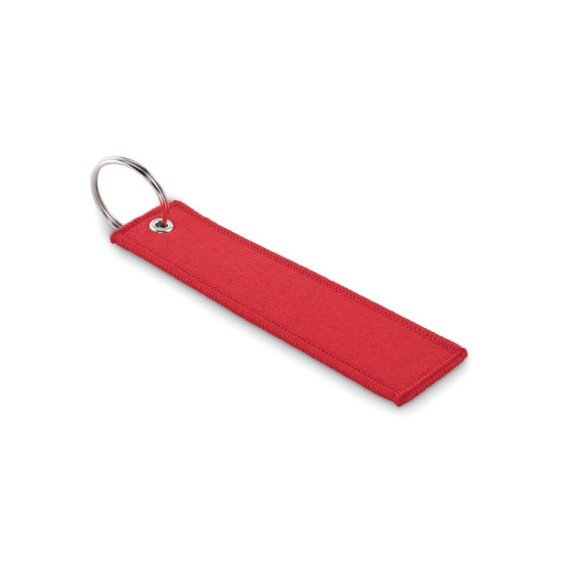 Brelok remove before flight TAKEOFF Brelok remove before flight TAKEOFF