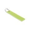 Brelok remove before flight TAKEOFF Brelok remove before flight TAKEOFF