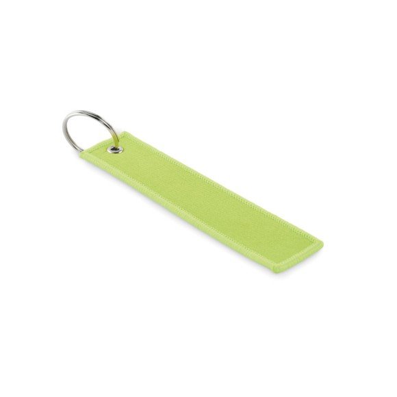 Brelok remove before flight TAKEOFF Brelok remove before flight TAKEOFF