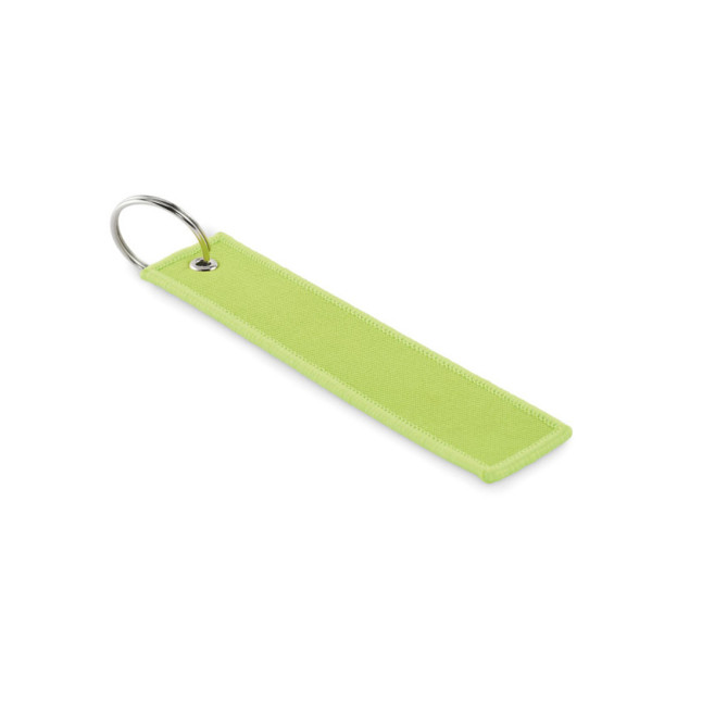 Brelok remove before flight TAKEOFF