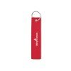 Brelok remove before flight TAKEOFF Brelok remove before flight TAKEOFF