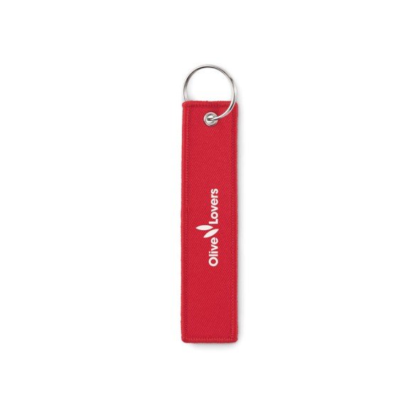 Brelok remove before flight TAKEOFF Brelok remove before flight TAKEOFF