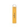 Brelok remove before flight TAKEOFF Brelok remove before flight TAKEOFF