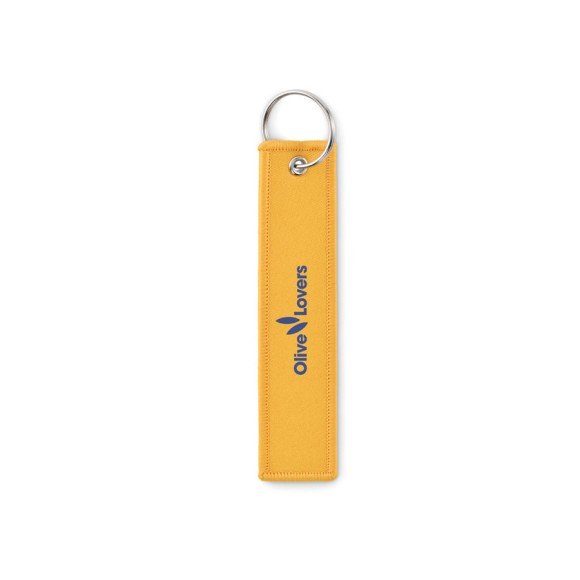 Brelok remove before flight TAKEOFF Brelok remove before flight TAKEOFF