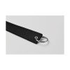 Brelok remove before flight TAKEOFF Brelok remove before flight TAKEOFF