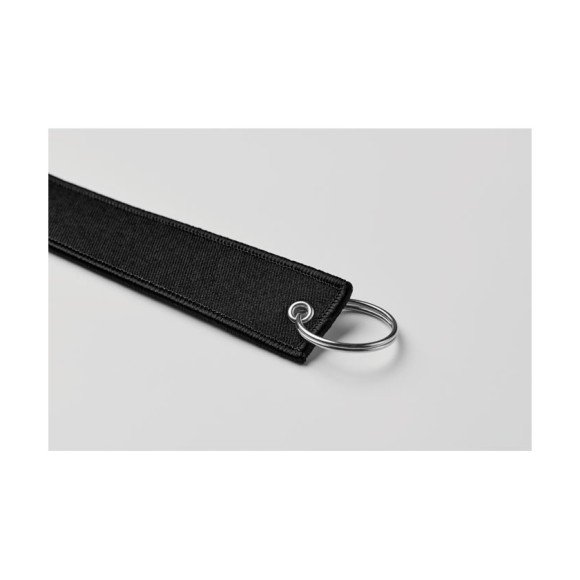 Brelok remove before flight TAKEOFF Brelok remove before flight TAKEOFF
