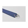 Brelok remove before flight TAKEOFF Brelok remove before flight TAKEOFF