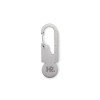 Brelok wielofunkcyjny z tokenem MULTIKEY