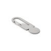 Brelok wielofunkcyjny z tokenem MULTIKEY