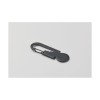 Brelok wielofunkcyjny z tokenem MULTIKEY