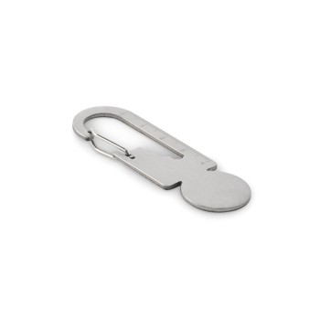 Brelok wielofunkcyjny z tokenem MULTIKEY