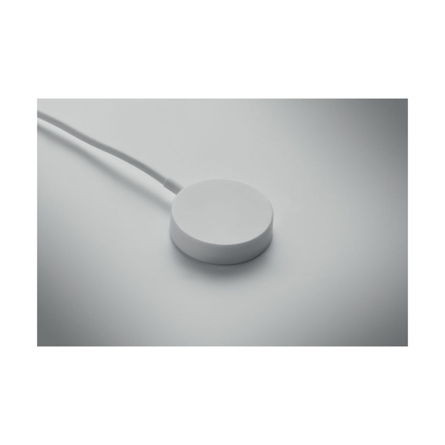 Brelok z kablem 4 w 1 60W BULE