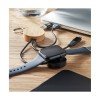 Brelok z kablem 4 w 1 60W BULE
