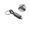 Brelok z kablem 60W KEYSTO