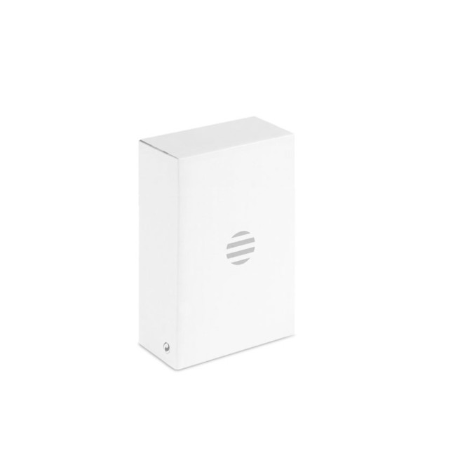 Brelok z kablem 60W KEYSTO