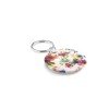 Brelok znaczek mały PIN KEY