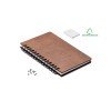Brzozowy zeszyt A5 GROWBOOK SAVAGE Brzozowy zeszyt A5 GROWBOOK SAVAGE