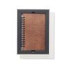Brzozowy zeszyt A5 GROWBOOK SAVAGE Brzozowy zeszyt A5 GROWBOOK SAVAGE