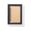 Brzozowy zeszyt A5 GROWBOOK SAVAGE Brzozowy zeszyt A5 GROWBOOK SAVAGE