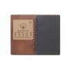 Brzozowy zeszyt A5 GROWBOOK SAVAGE Brzozowy zeszyt A5 GROWBOOK SAVAGE