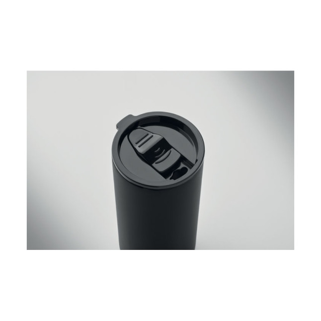 Butelka 2 w 1 610 ml DUALUSE