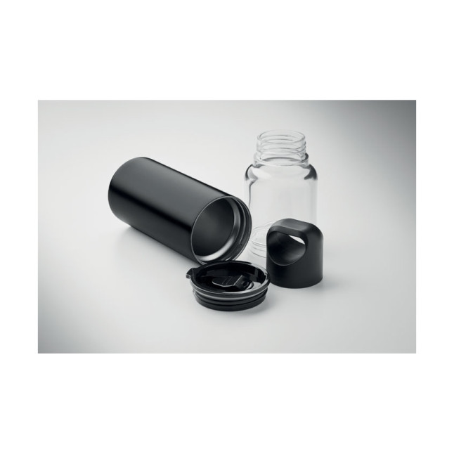 Butelka 2 w 1 610 ml DUALUSE