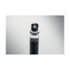 Butelka 2 w 1 610 ml DUALUSE Butelka 2 w 1 610 ml DUALUSE