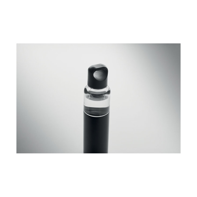 Butelka 2 w 1 610 ml DUALUSE