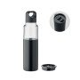 Butelka 2 w 1 610 ml DUALUSE