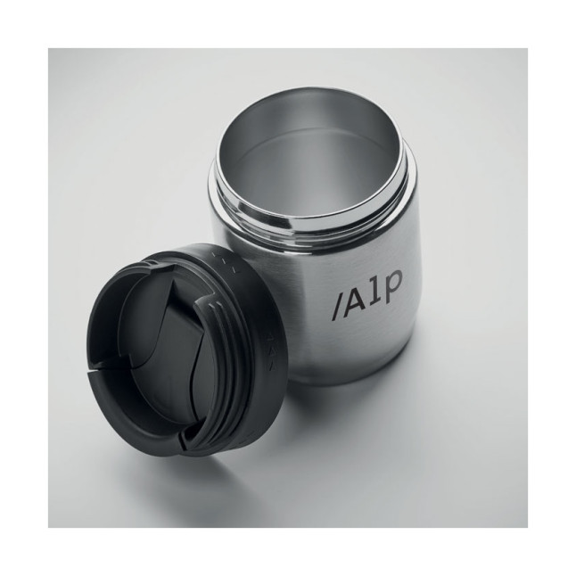 Butelka 2w1 500ml ATERA