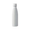 Butelka 500 ml BELO BOTTLE Butelka 500 ml BELO BOTTLE