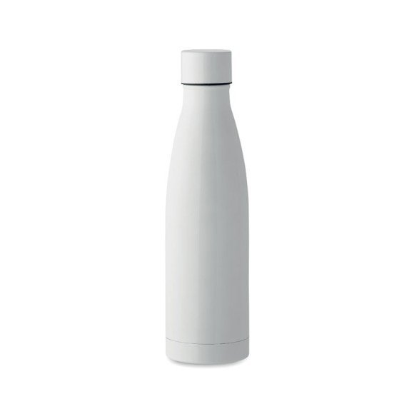 Butelka 500 ml BELO BOTTLE Butelka 500 ml BELO BOTTLE