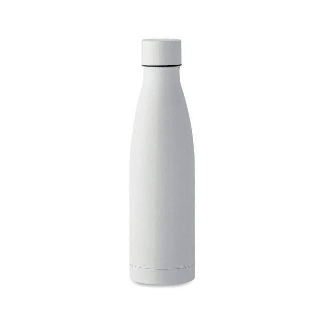 Butelka 500 ml BELO BOTTLE