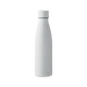 Butelka 500 ml BELO BOTTLE