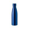 Butelka 500 ml BELO BOTTLE Butelka 500 ml BELO BOTTLE