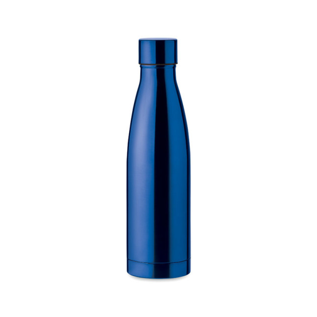 Butelka 500 ml BELO BOTTLE