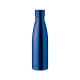Butelka 500 ml BELO BOTTLE