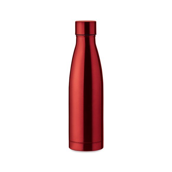 Butelka 500 ml BELO BOTTLE Butelka 500 ml BELO BOTTLE