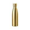 Butelka 500 ml BELO BOTTLE Butelka 500 ml BELO BOTTLE