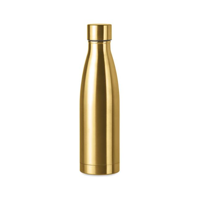 Butelka 500 ml BELO BOTTLE