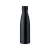 Butelka 500 ml BELO BOTTLE Butelka 500 ml BELO BOTTLE